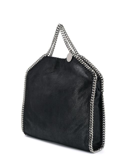 Borsa Falabella STELLA MCCARTNEY | 234387W91321000